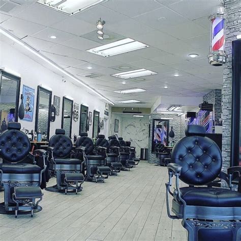 8 Inexpensive Barbers. . Ace cuts barbershop palm beach